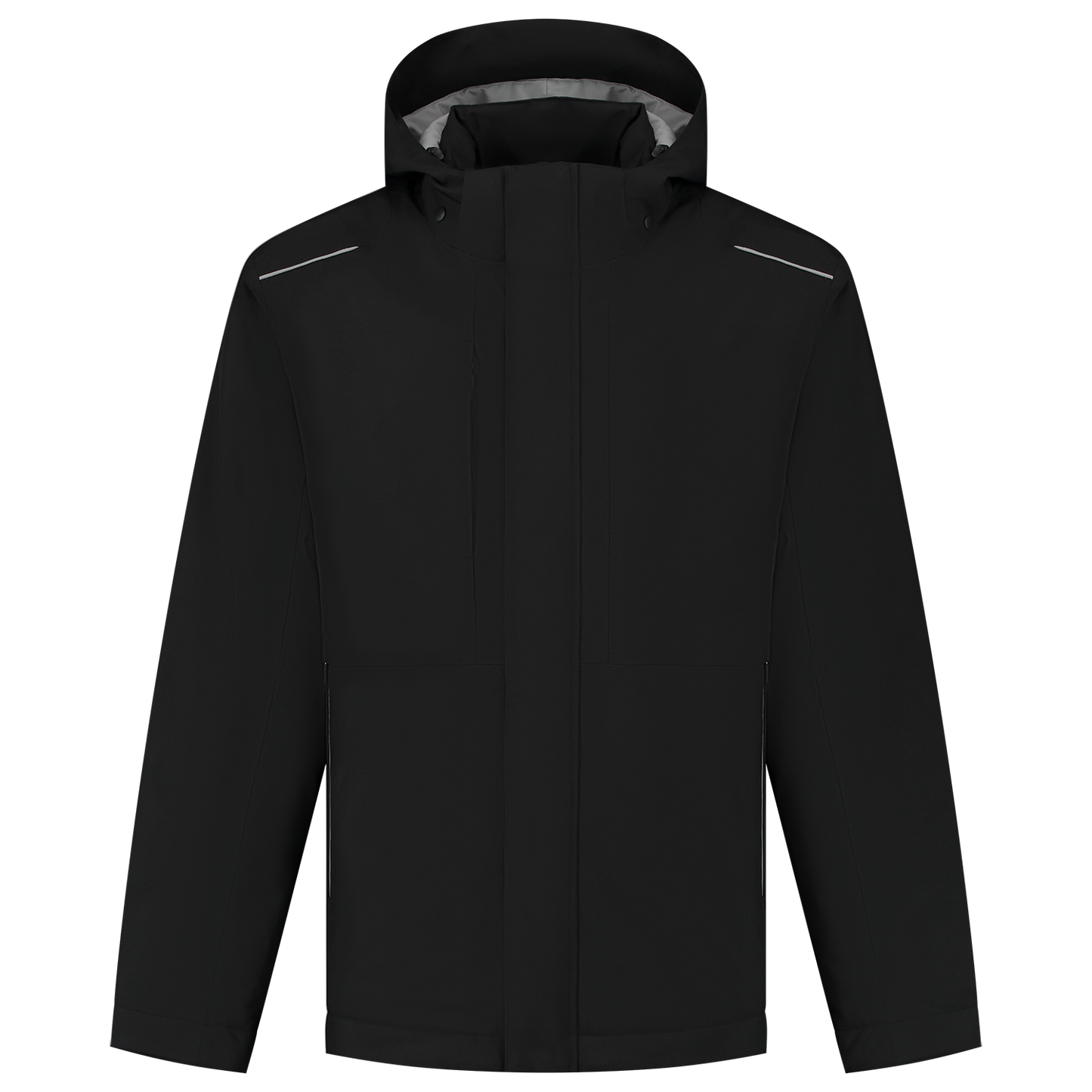 Tricorp kleding bedrukken