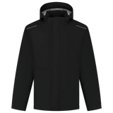 Tricorp kleding bedrukken