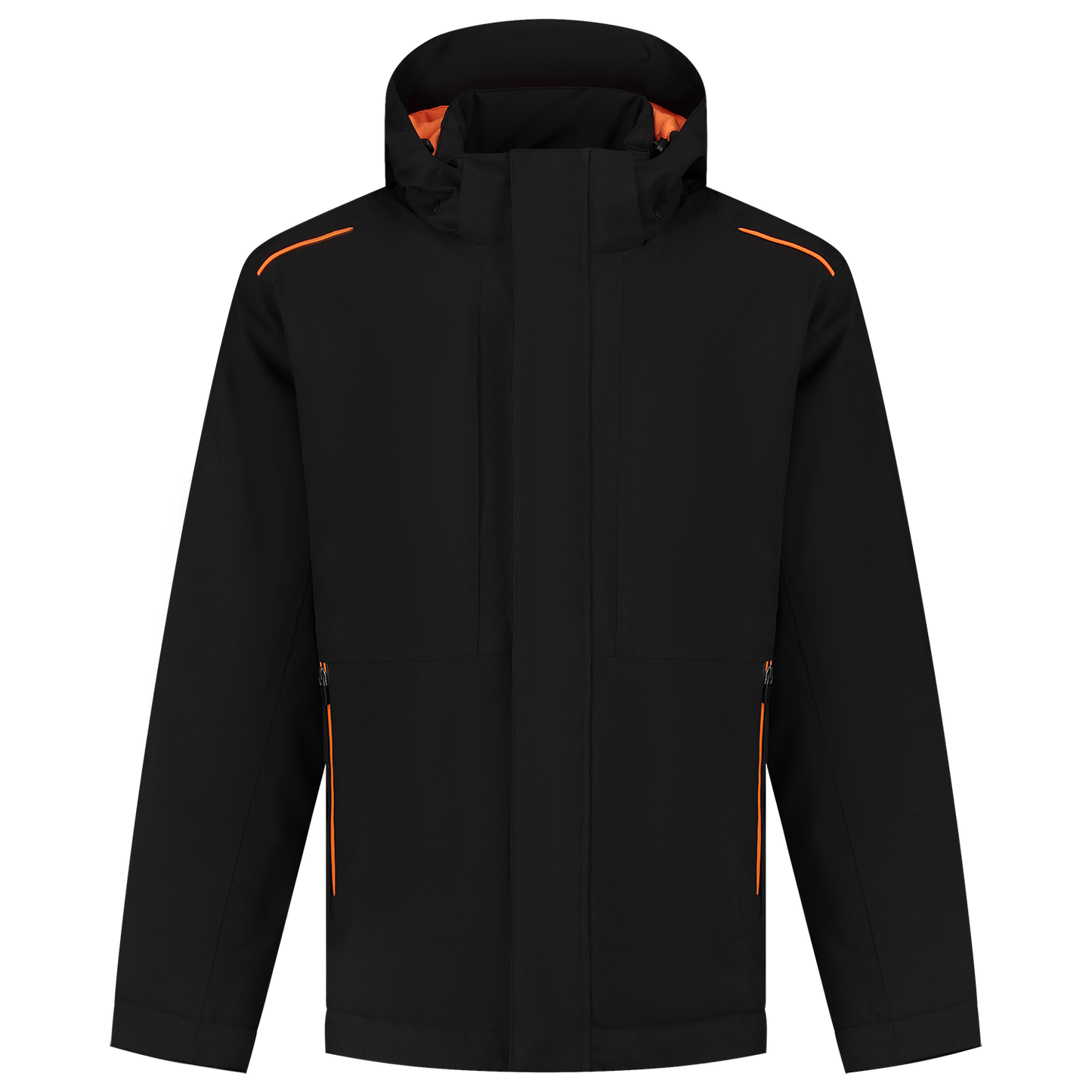 Tricorp kleding bedrukken