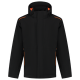 Tricorp kleding bedrukken