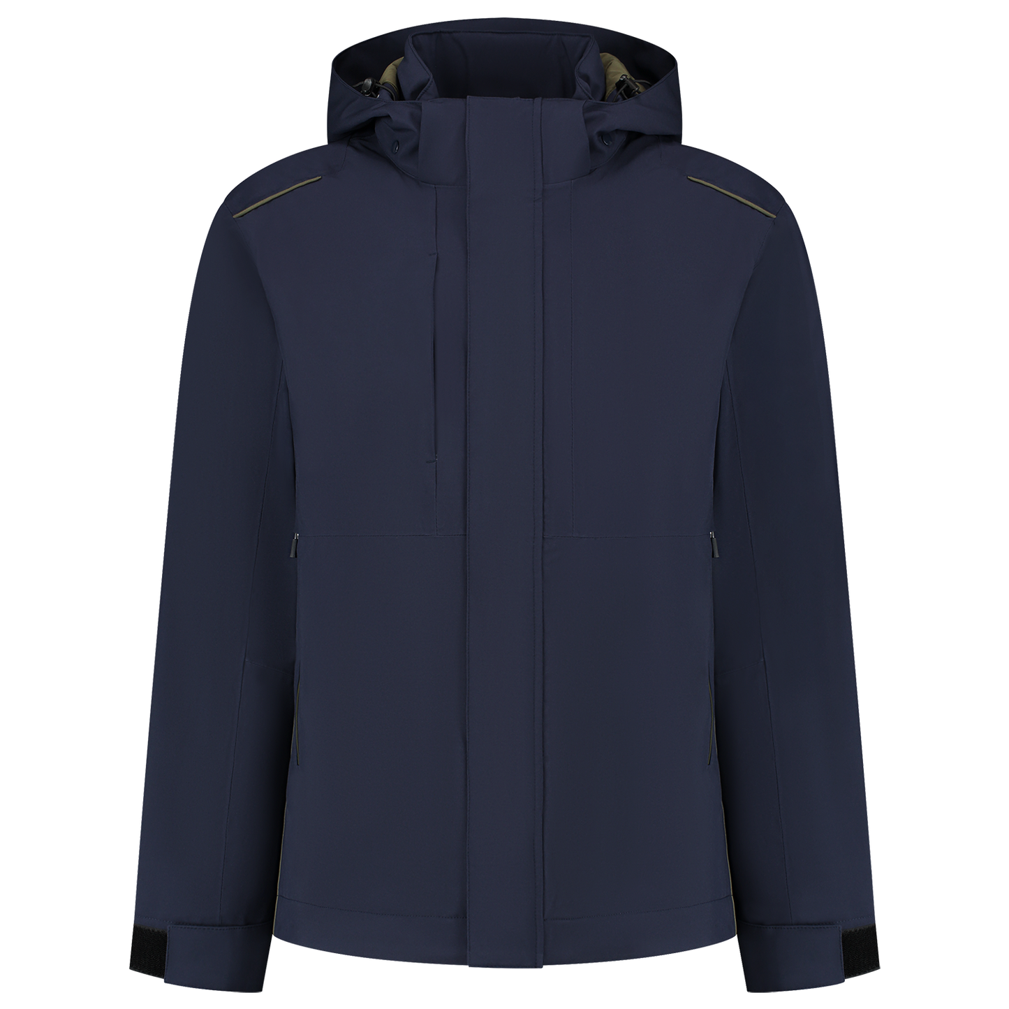 Tricorp kleding bedrukken