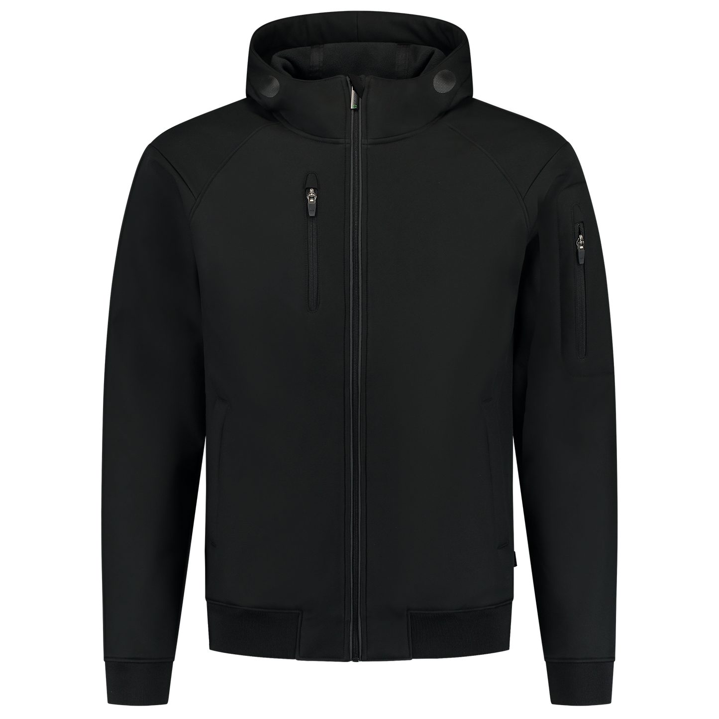 Tricorp kleding bedrukken