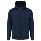 Tricorp kleding bedrukken