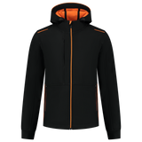 Tricorp kleding bedrukken