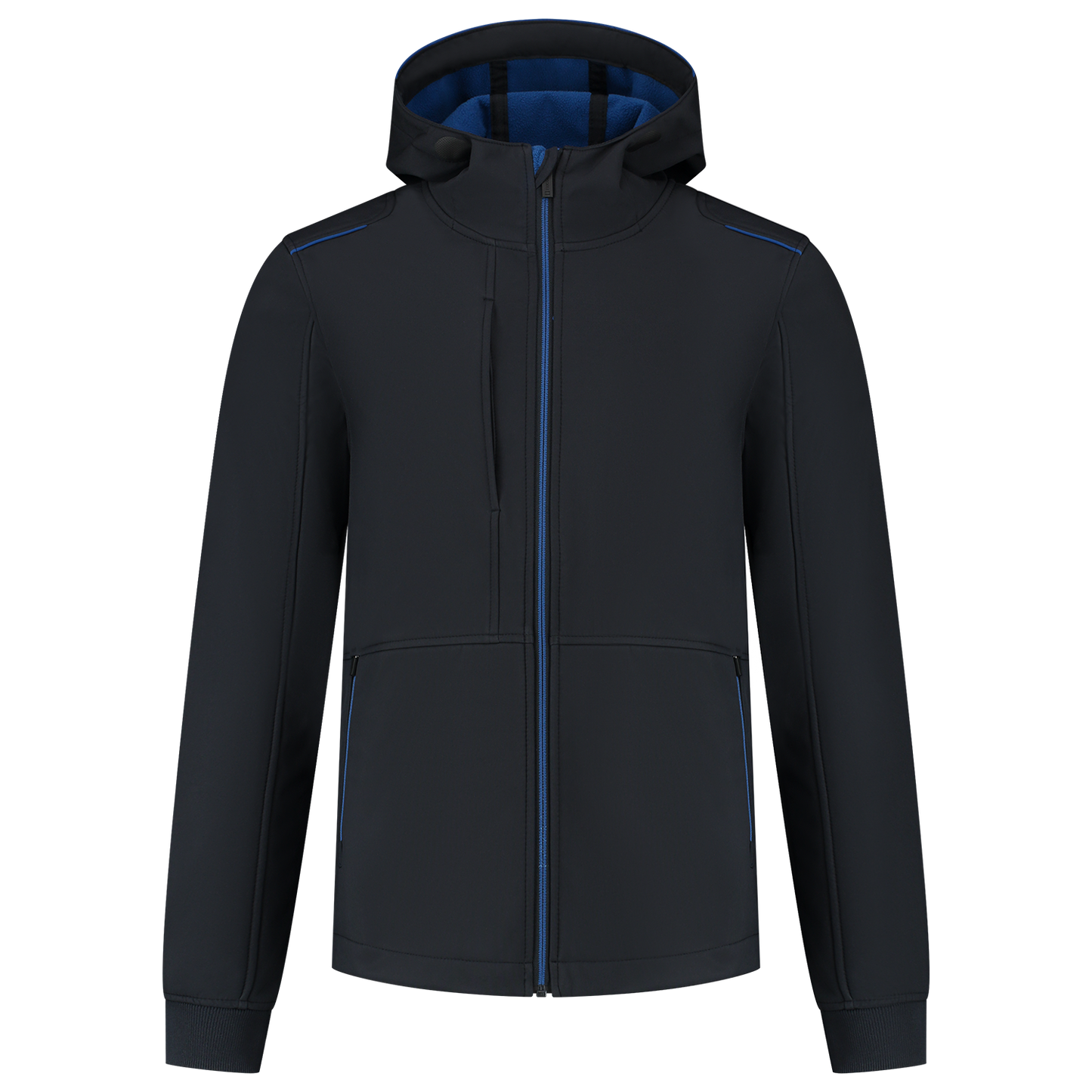 Tricorp kleding bedrukken