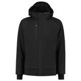 Tricorp kleding bedrukken