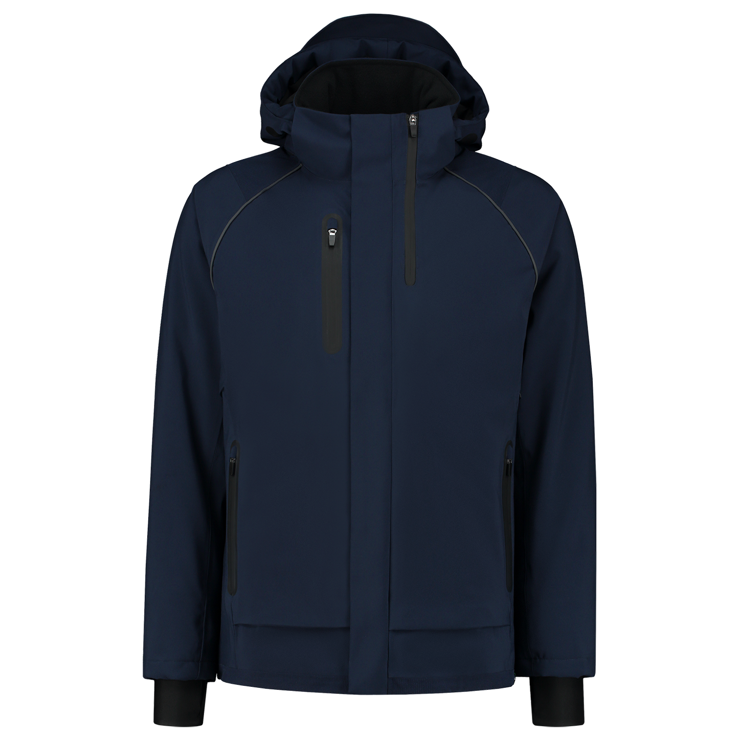 Tricorp kleding bedrukken