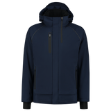 Tricorp kleding bedrukken