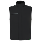 Tricorp kleding bedrukken