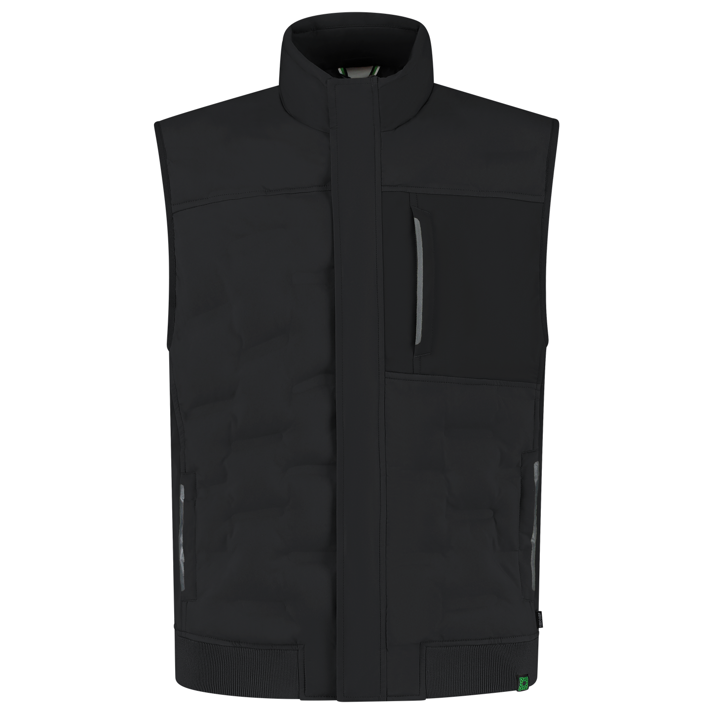 Tricorp kleding bedrukken