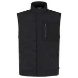 Tricorp kleding bedrukken