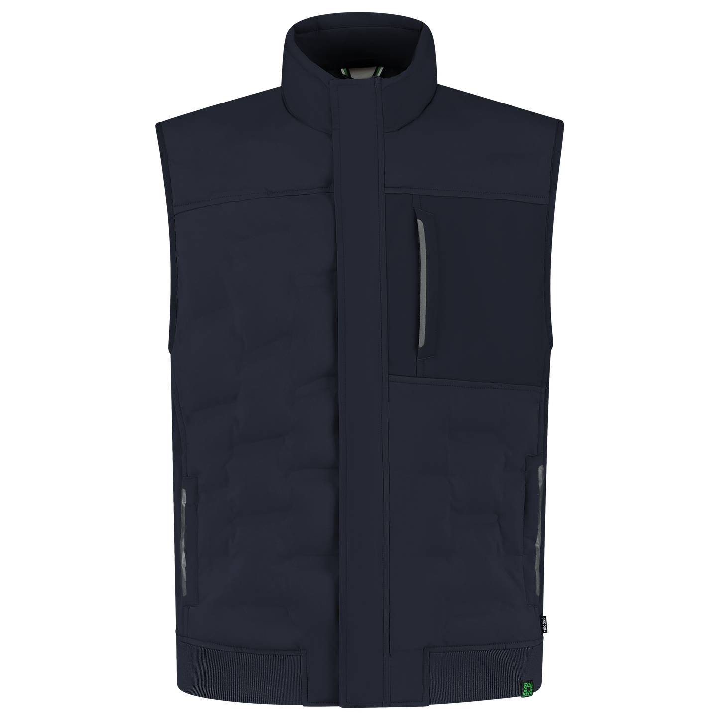 Tricorp kleding bedrukken