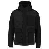 Tricorp kleding bedrukken