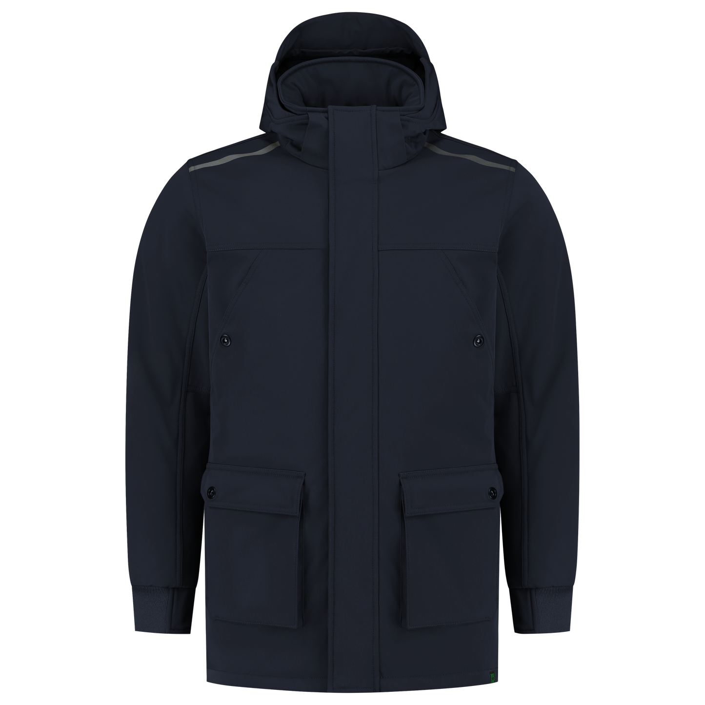Tricorp kleding bedrukken