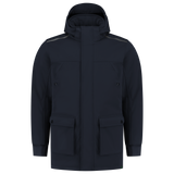 Tricorp kleding bedrukken