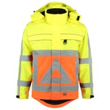 Tricorp kleding bedrukken