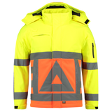 Tricorp kleding bedrukken