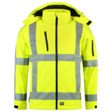 Tricorp kleding bedrukken