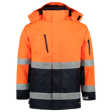 Tricorp kleding bedrukken