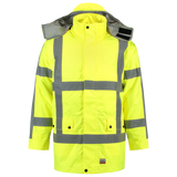 Tricorp kleding bedrukken