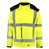 Tricorp kleding bedrukken