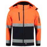 Tricorp kleding bedrukken