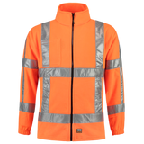 Tricorp kleding bedrukken