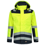 Tricorp kleding bedrukken