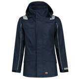 Tricorp kleding bedrukken