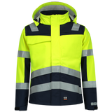 Tricorp kleding bedrukken