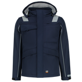 Tricorp kleding bedrukken