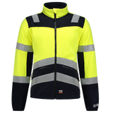 Tricorp kleding bedrukken