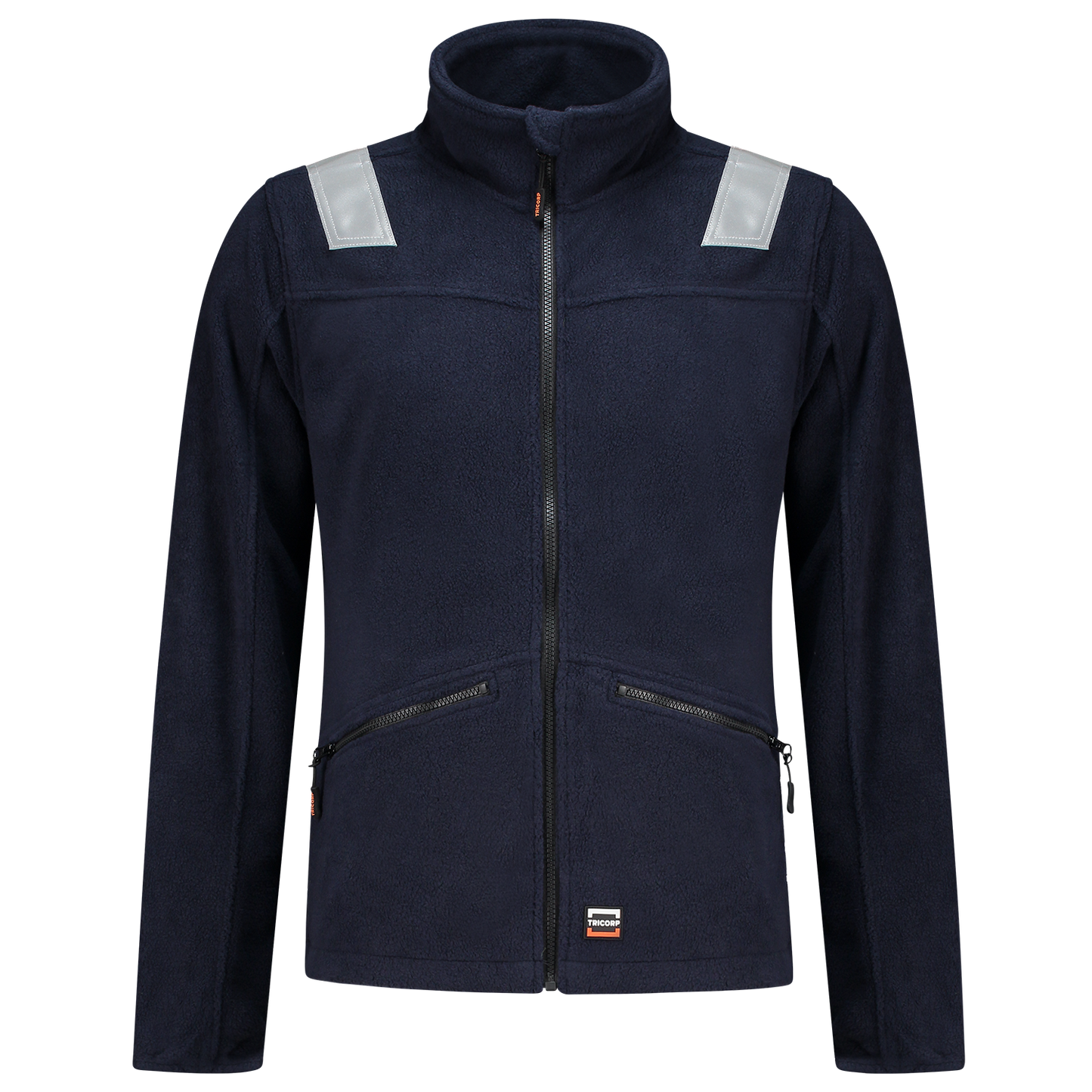 Tricorp kleding bedrukken