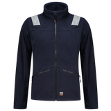 Tricorp kleding bedrukken