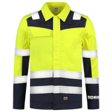 Tricorp kleding bedrukken