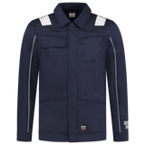 Tricorp kleding bedrukken