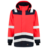 Tricorp kleding bedrukken