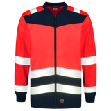 Tricorp kleding bedrukken