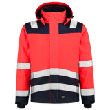 Tricorp kleding bedrukken