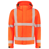 Tricorp kleding bedrukken