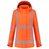 Tricorp kleding bedrukken