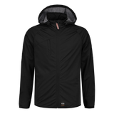 Tricorp kleding bedrukken