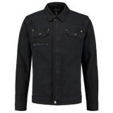 Tricorp kleding bedrukken