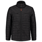 Tricorp kleding bedrukken