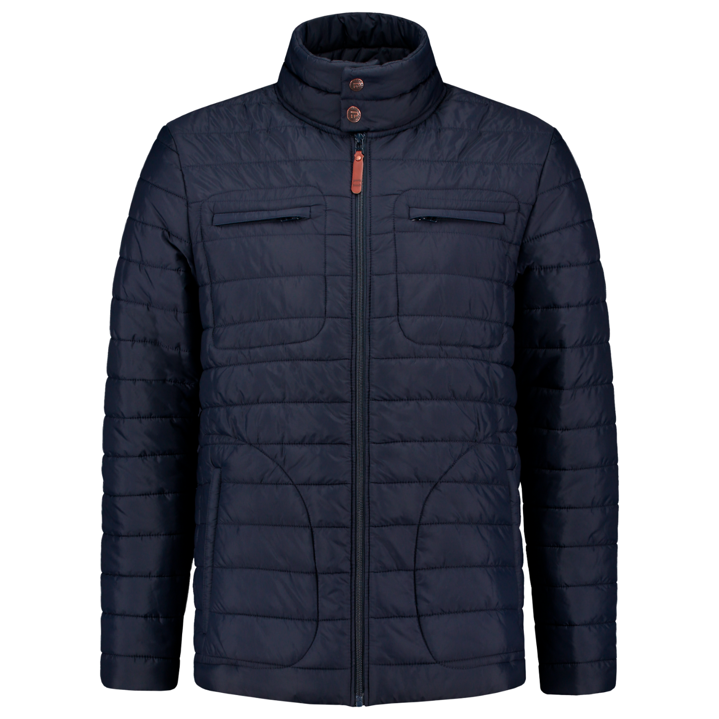 Tricorp kleding bedrukken