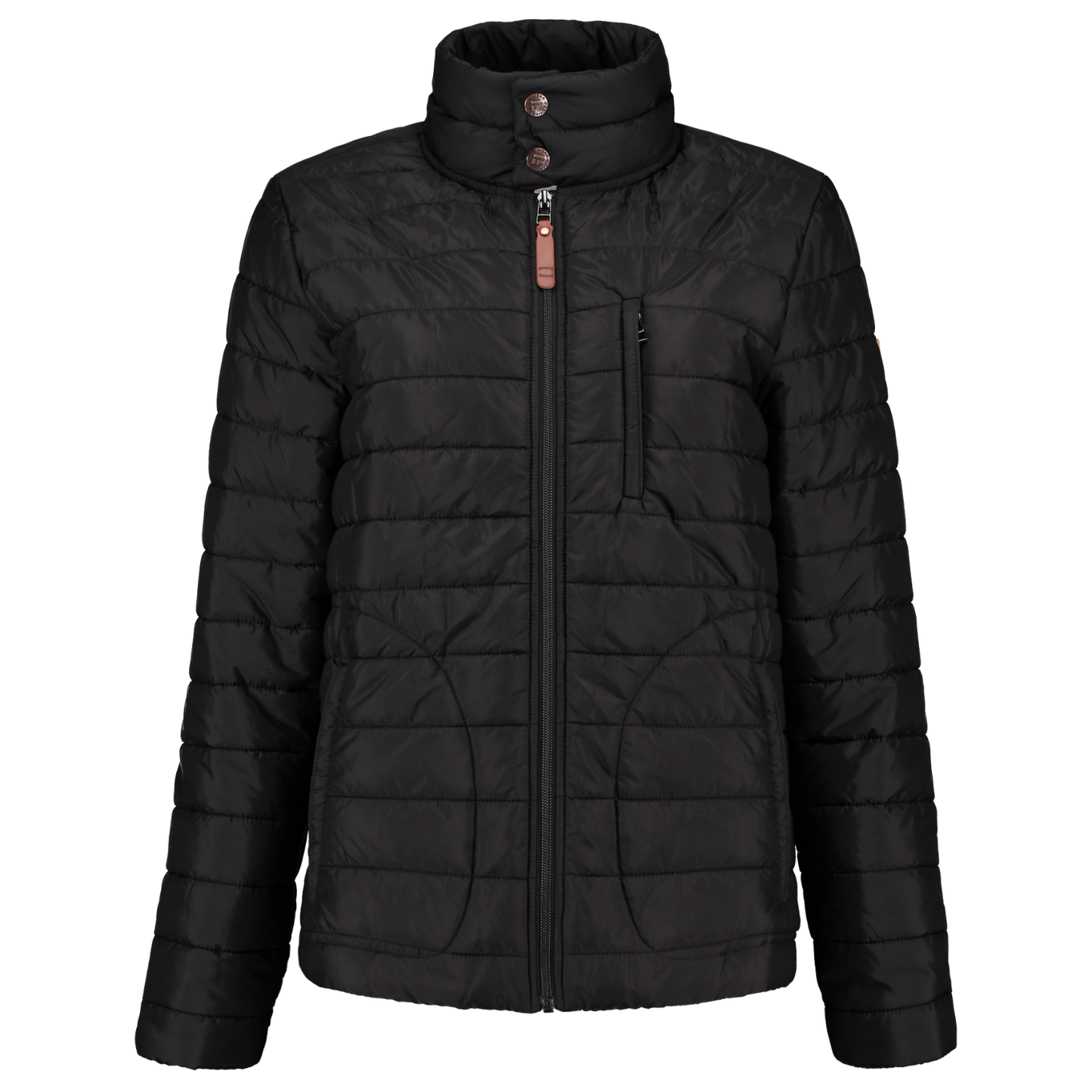 Tricorp kleding bedrukken