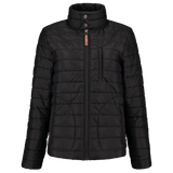 Tricorp kleding bedrukken