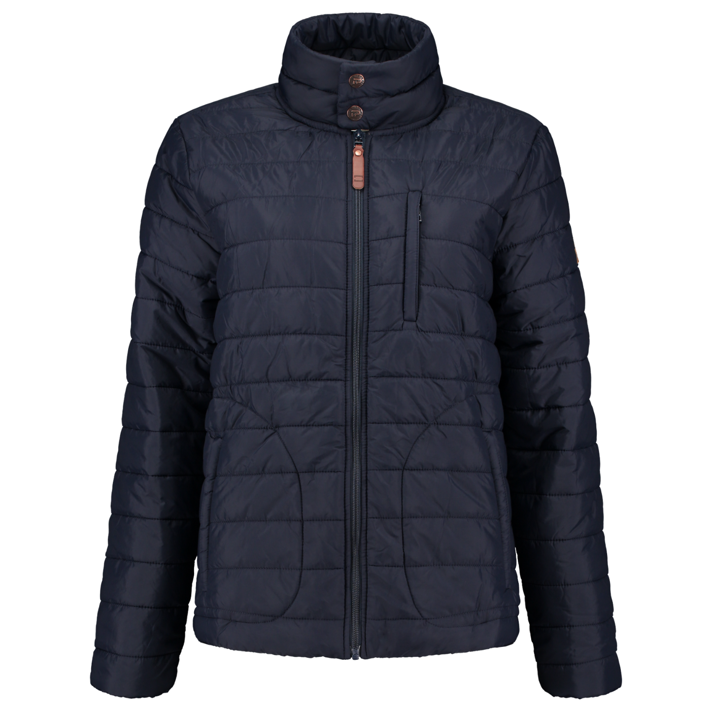 Tricorp kleding bedrukken