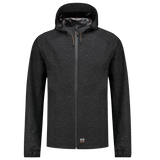 Tricorp kleding bedrukken