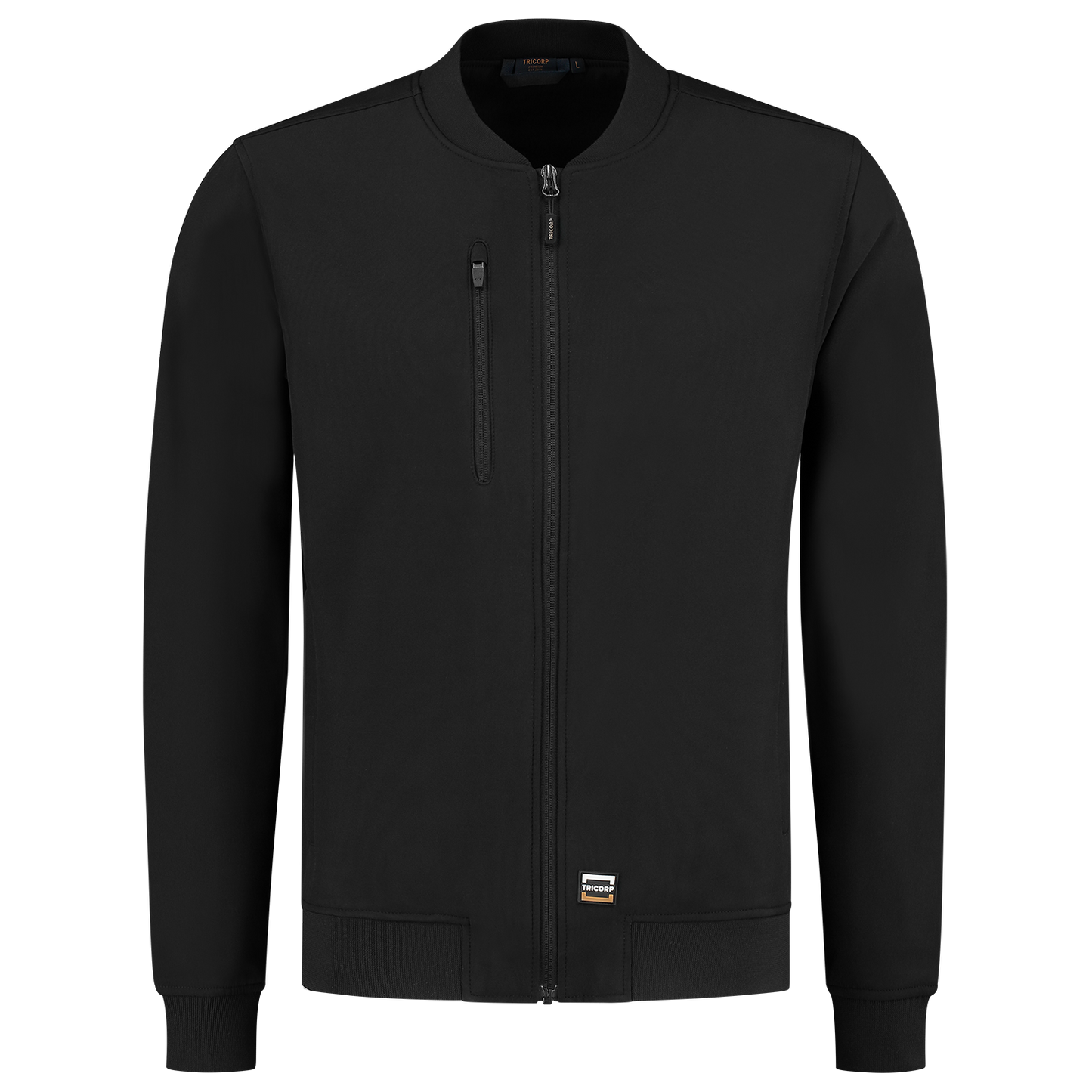 Tricorp kleding bedrukken